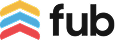 HubSpot