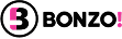 Bonzo